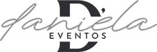  Daniela Eventos ..:: Alquiler y elaboración de eventos en Santiago, República Dominicana ::.. 